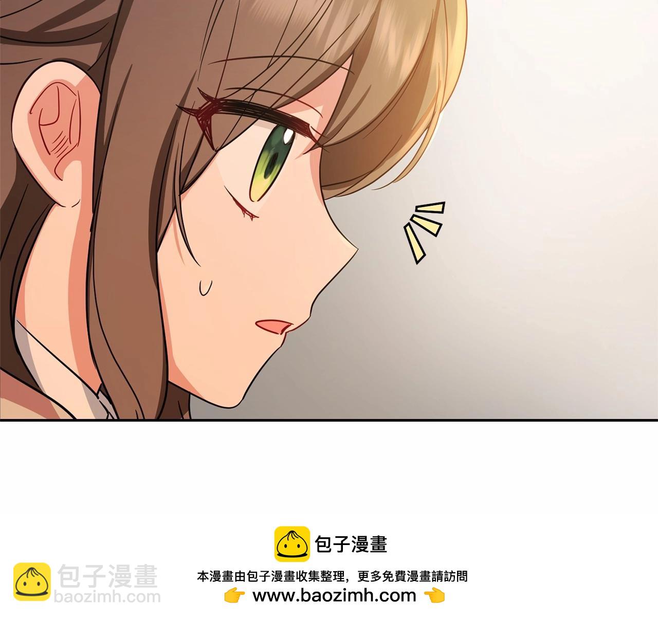 第4话 好好道别(1/5)-第4话