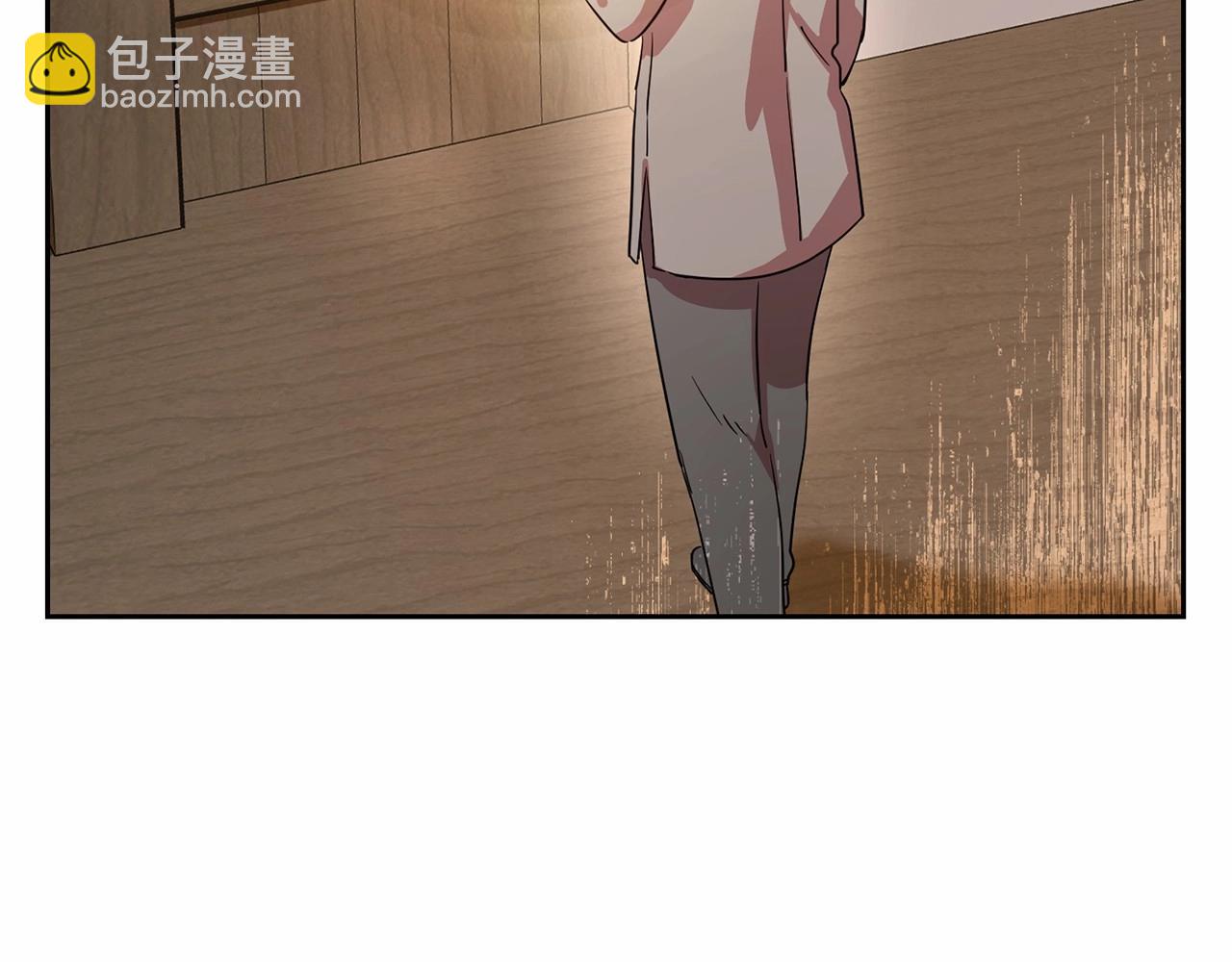 第4话 好好道别(1/5)-第4话
