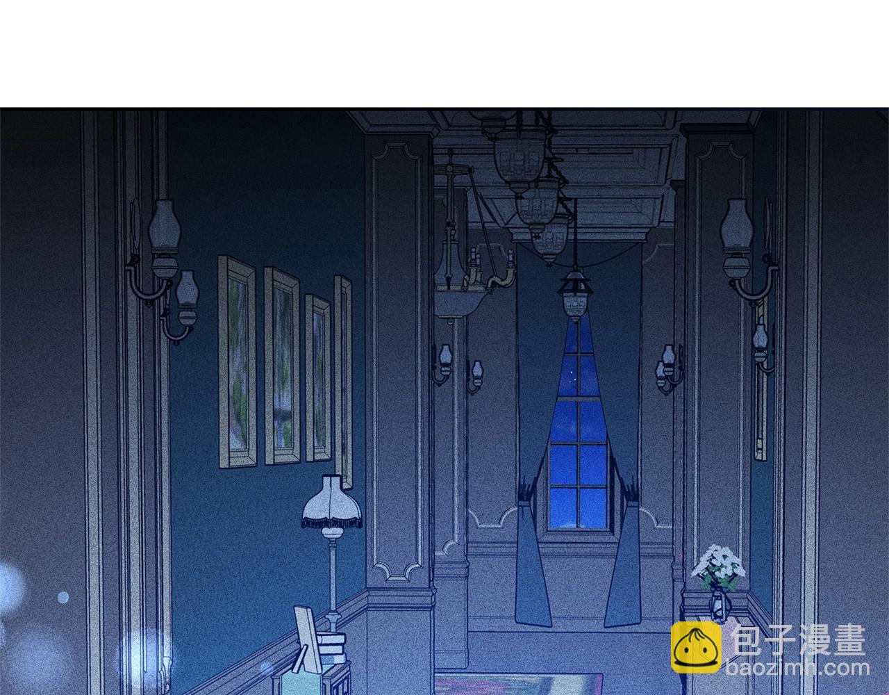 第32话 哭唧唧道歉好可爱(1/5)-第32话