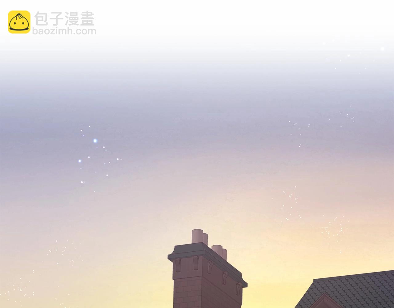 第34话 余生都是鲜花盛开的春天(1/5)-第34话