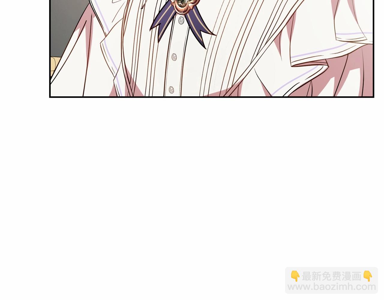 第34话 余生都是鲜花盛开的春天(1/5)-第34话