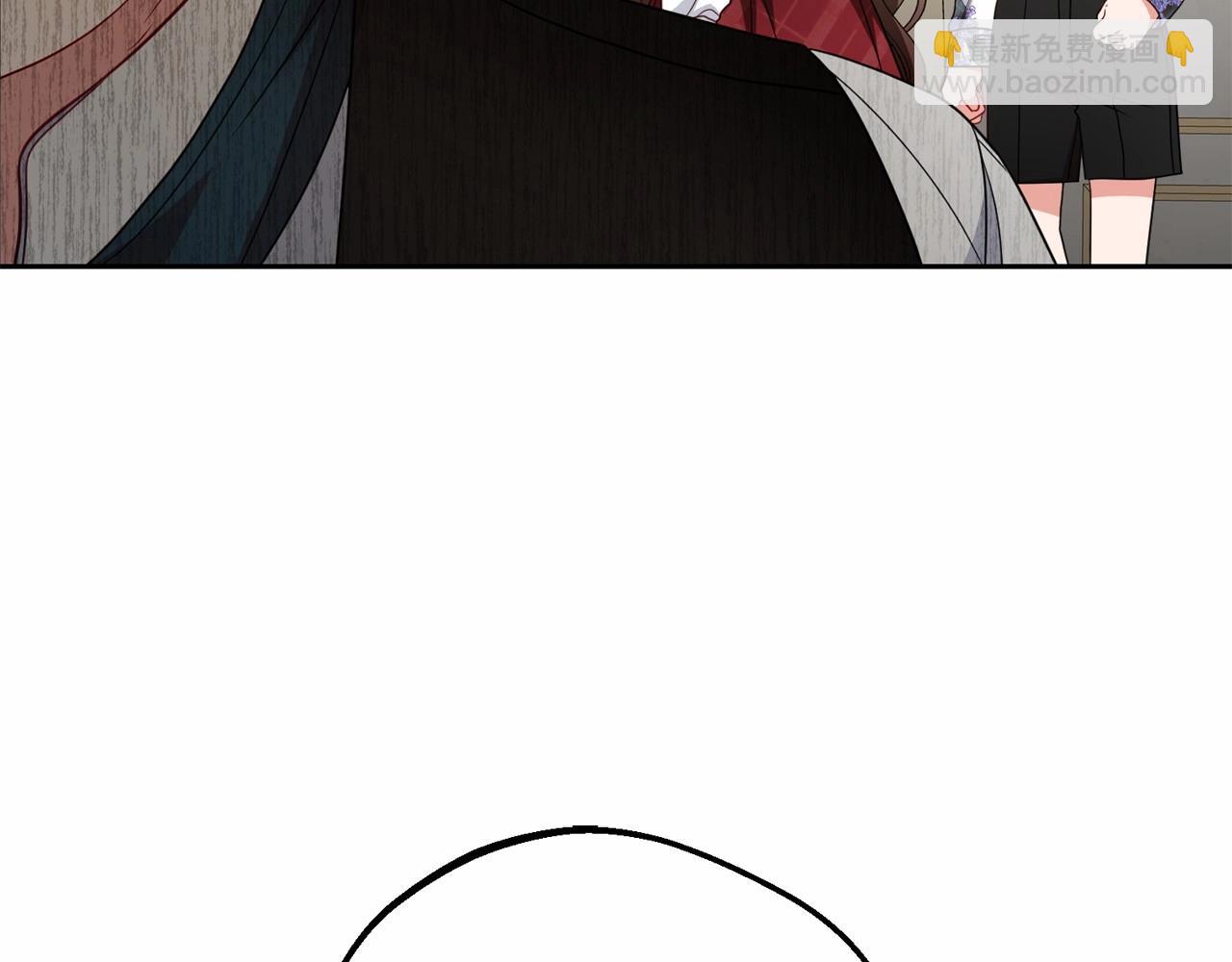 第36话 这本来就是我的错！(1/5)-第36话