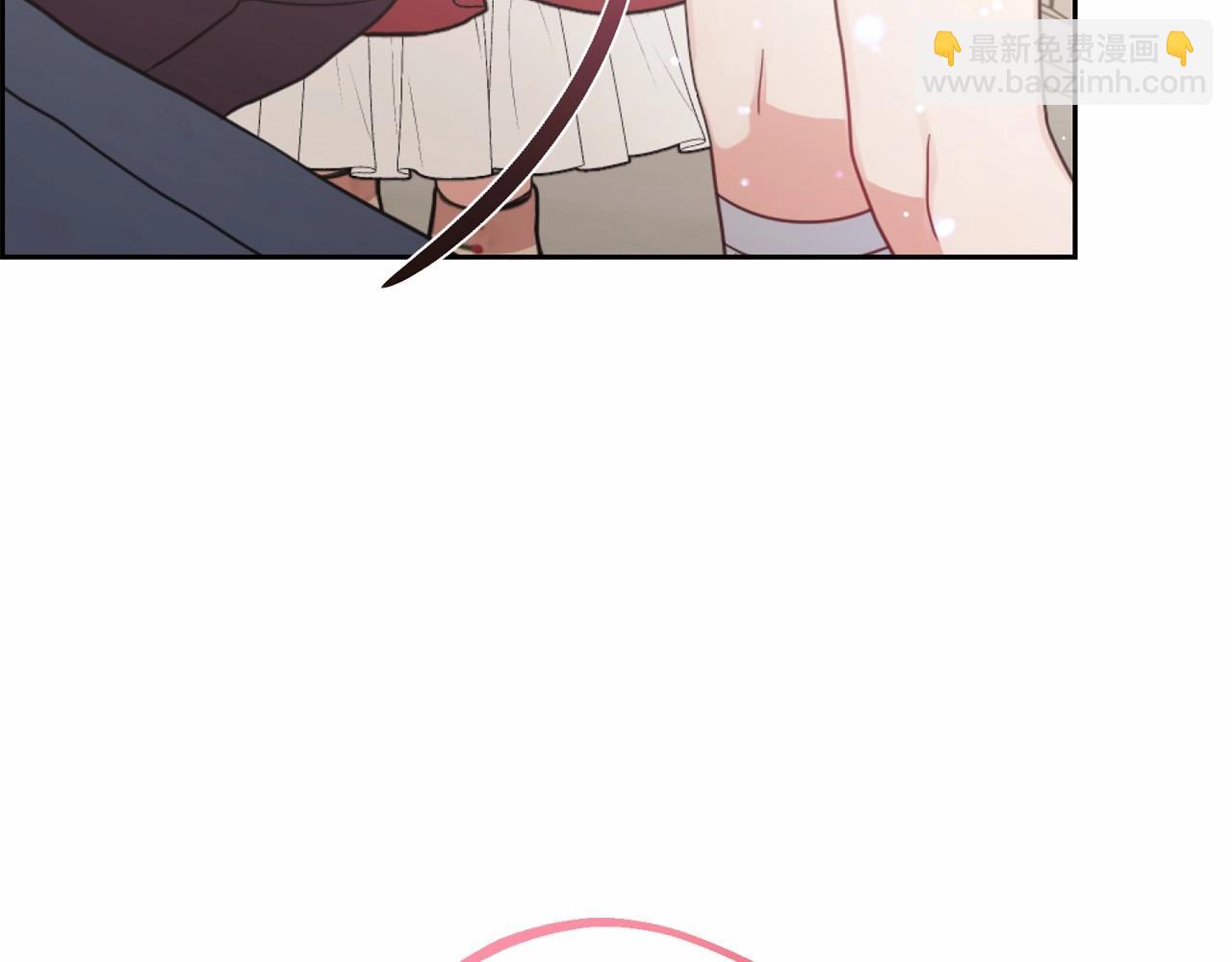 第36话 这本来就是我的错！(1/5)-第36话
