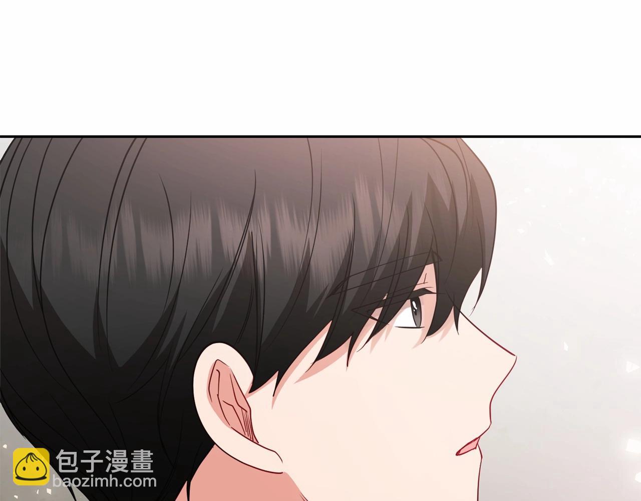 第36话 这本来就是我的错！(1/5)-第36话