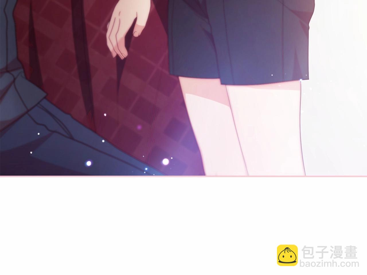第36话 这本来就是我的错！(1/5)-第36话
