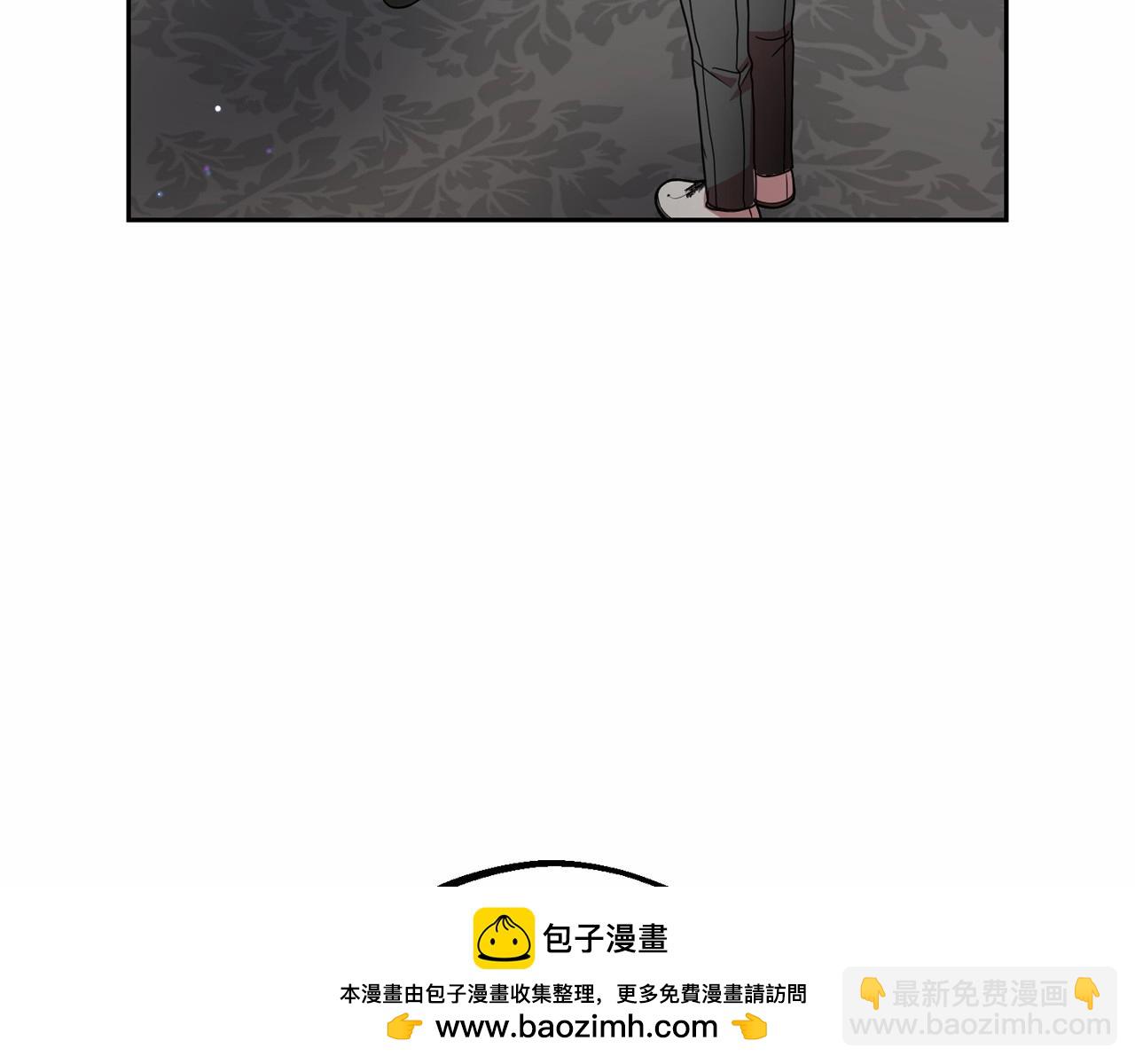 第36话 这本来就是我的错！(1/5)-第36话