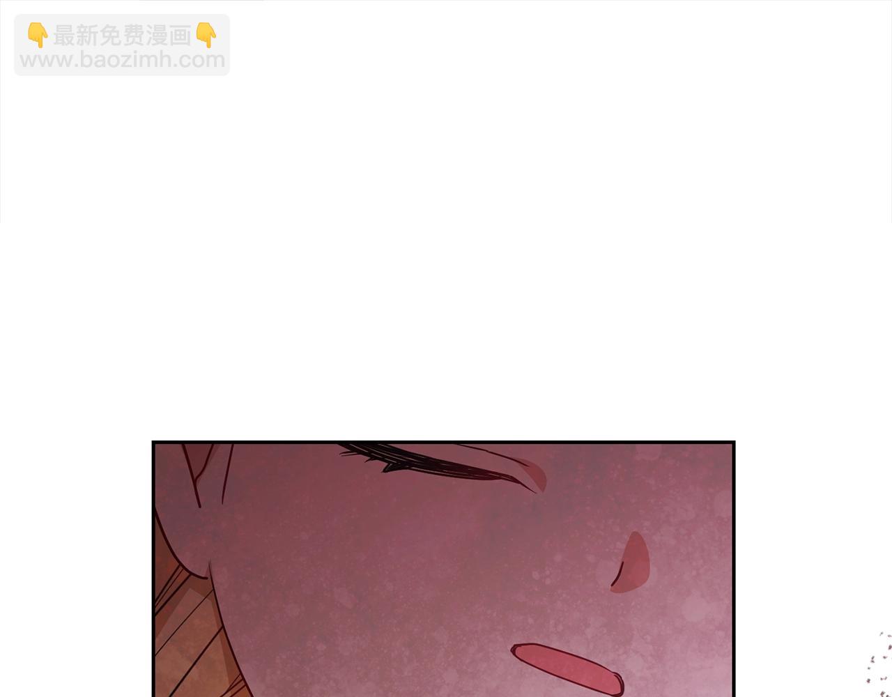 第38话 在做很美好的梦(1/5)-第38话