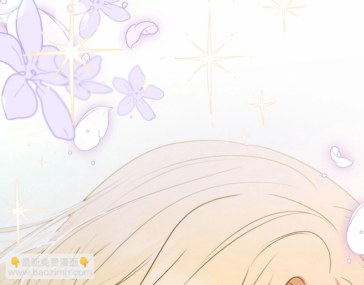 第44话 保护我的孩子们都能幸福&hellip;(1/5)-第44话