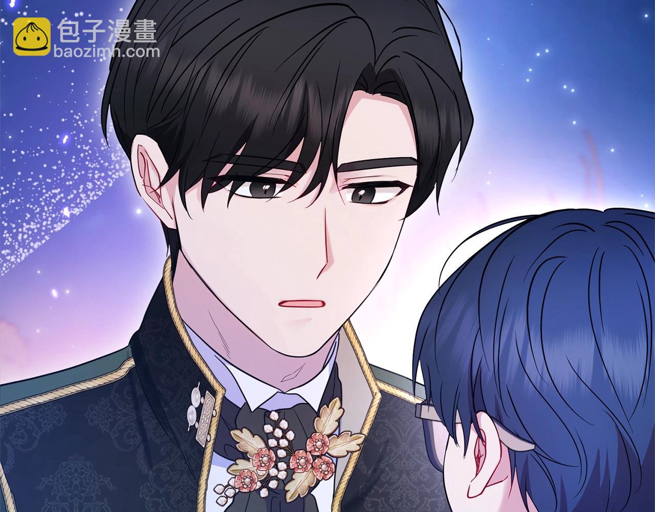 第46话 奶奶的天梯(1/5)-第46话