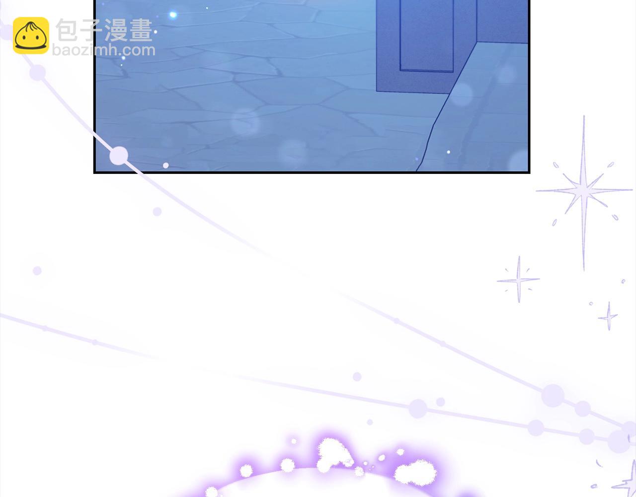 第46话 奶奶的天梯(1/5)-第46话