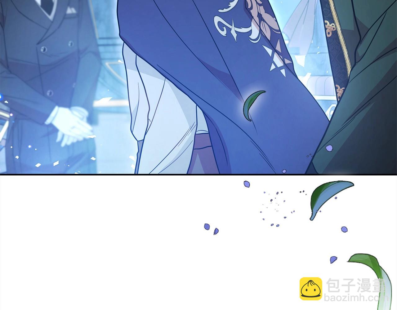 第46话 奶奶的天梯(1/5)-第46话