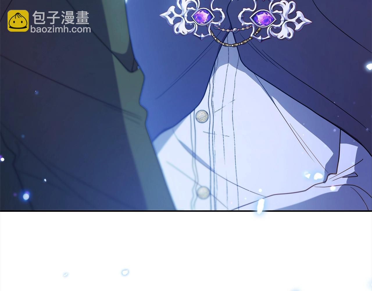 第46话 奶奶的天梯(1/5)-第46话