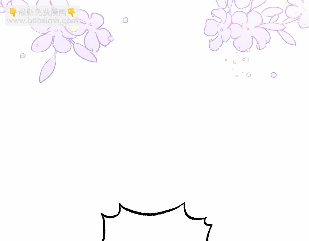 第48话 礼物(1/5)-第48话