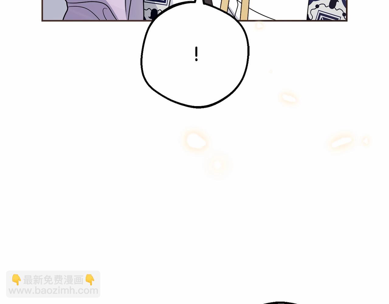 第48话 礼物(1/5)-第48话