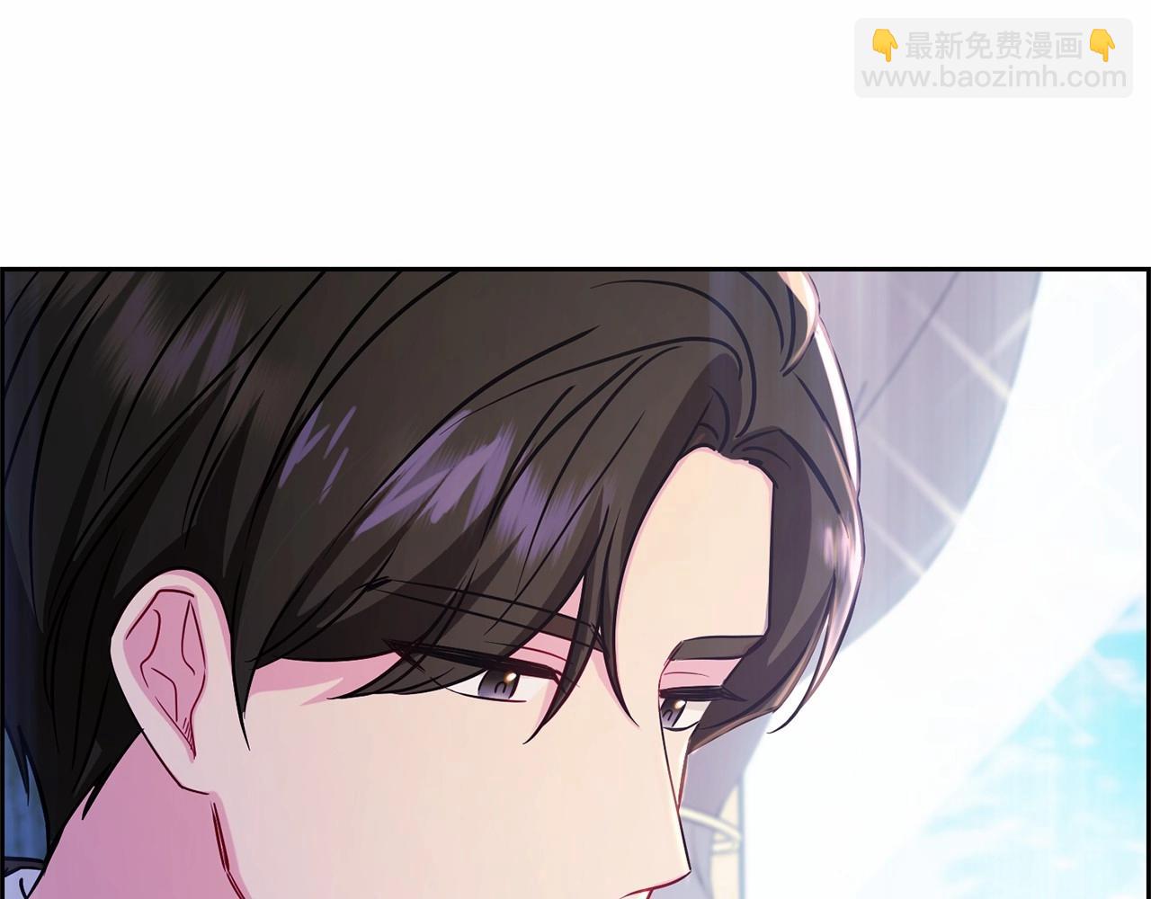 第6话 傲娇二少爷被拿捏(1/5)-第6话