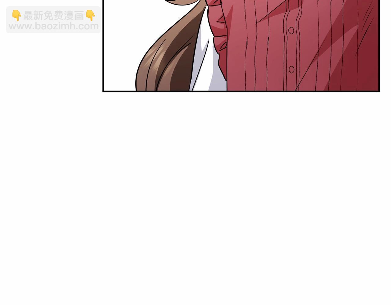 第6话 傲娇二少爷被拿捏(1/5)-第6话