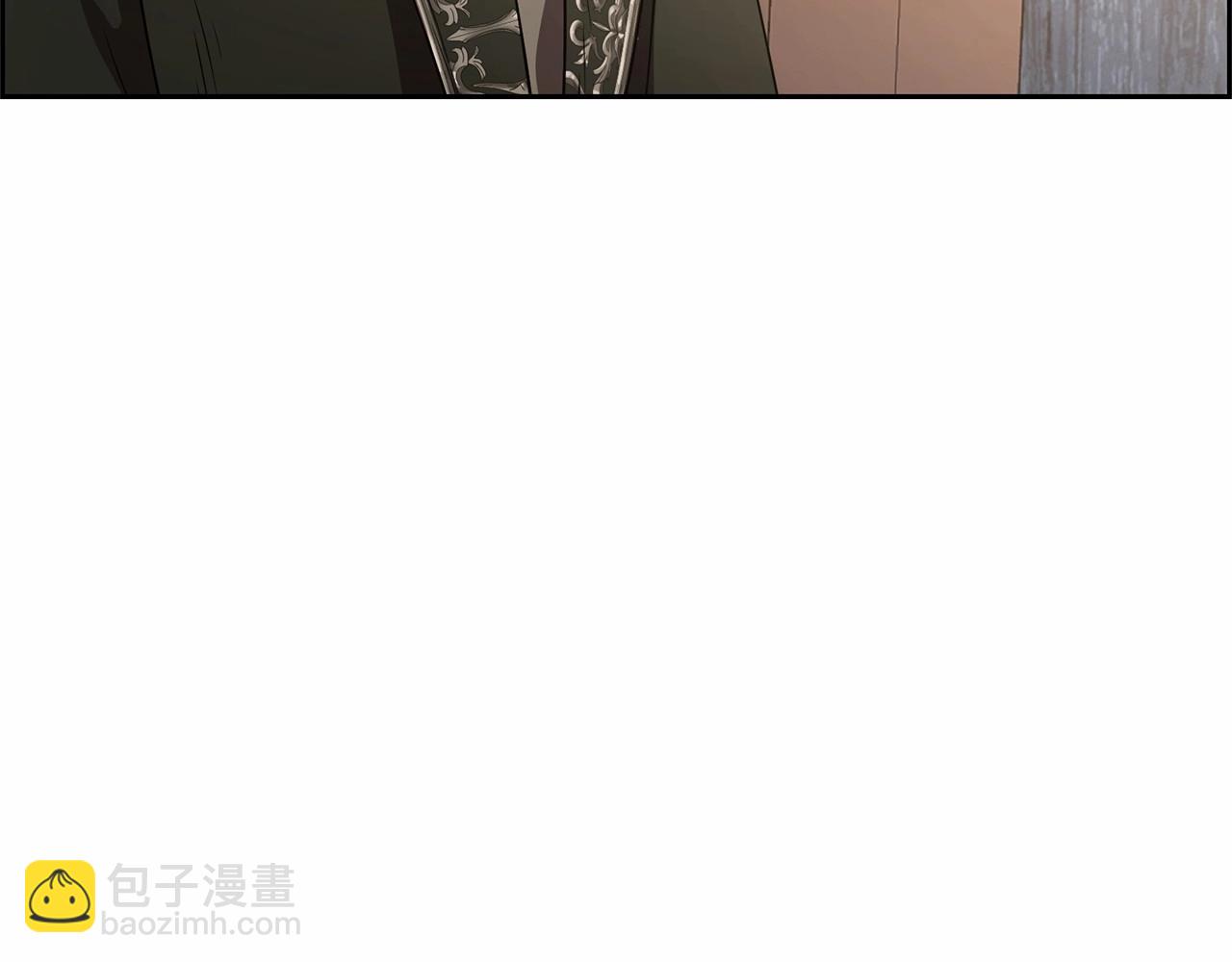 第6话 傲娇二少爷被拿捏(1/5)-第6话