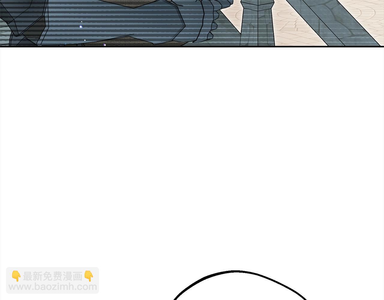 第50话 因为哥哥很高大啊！(1/5)-第50话