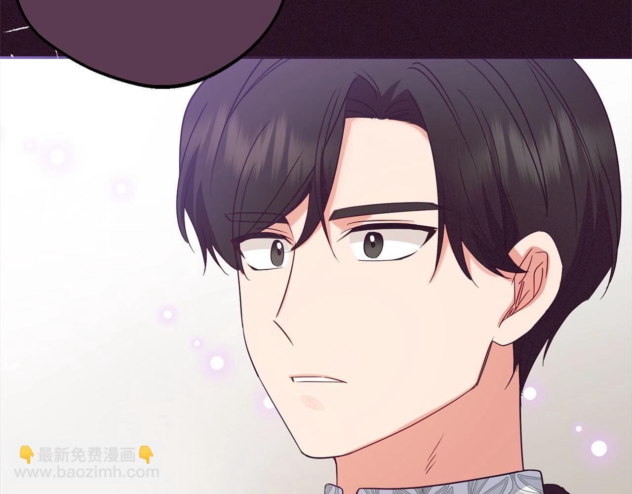 第52话 很了不起的事情(1/5)-第52话