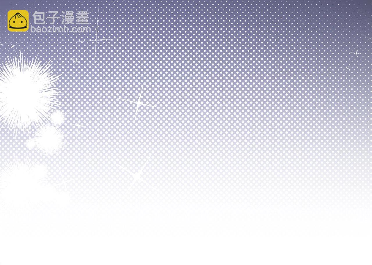 第52话 很了不起的事情(1/5)-第52话