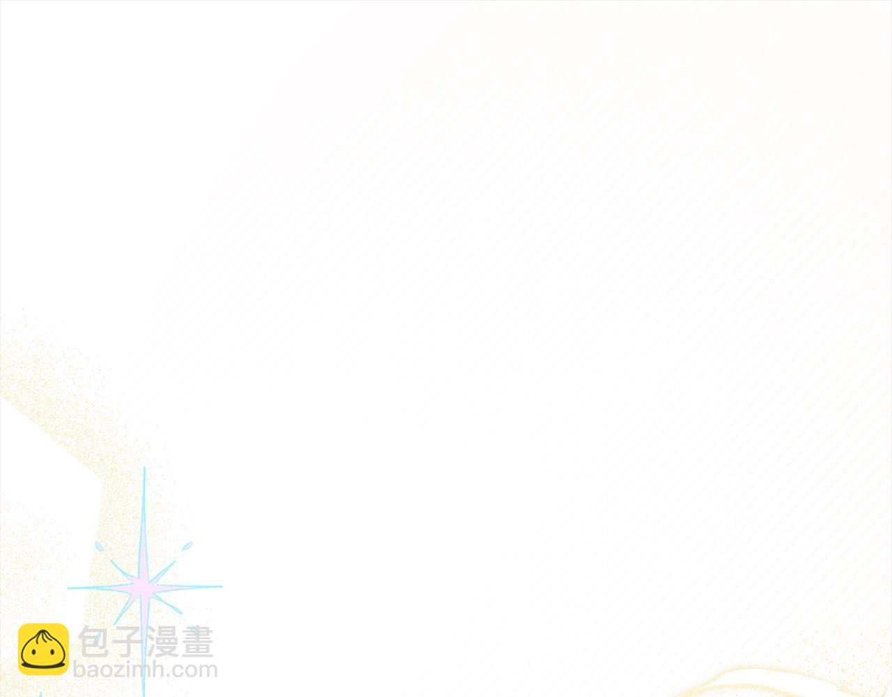 第52话 很了不起的事情(1/5)-第52话