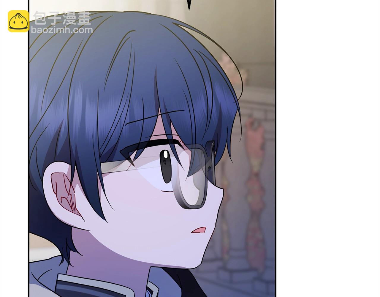 第54话 你真掉价！(1/5)-第54话