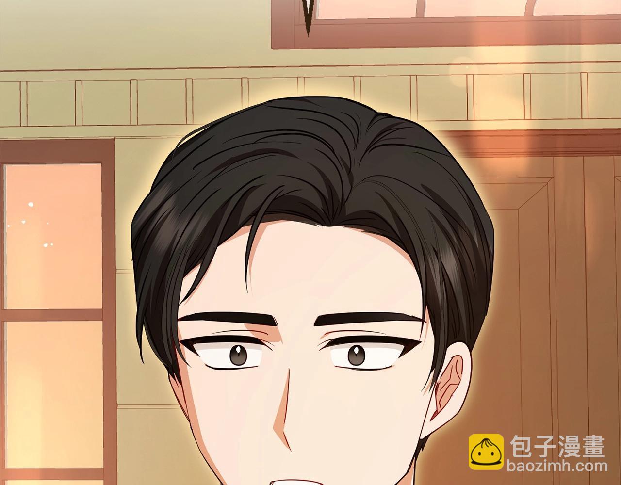 第56话 有一件事想要拜托你(1/4)-第56话