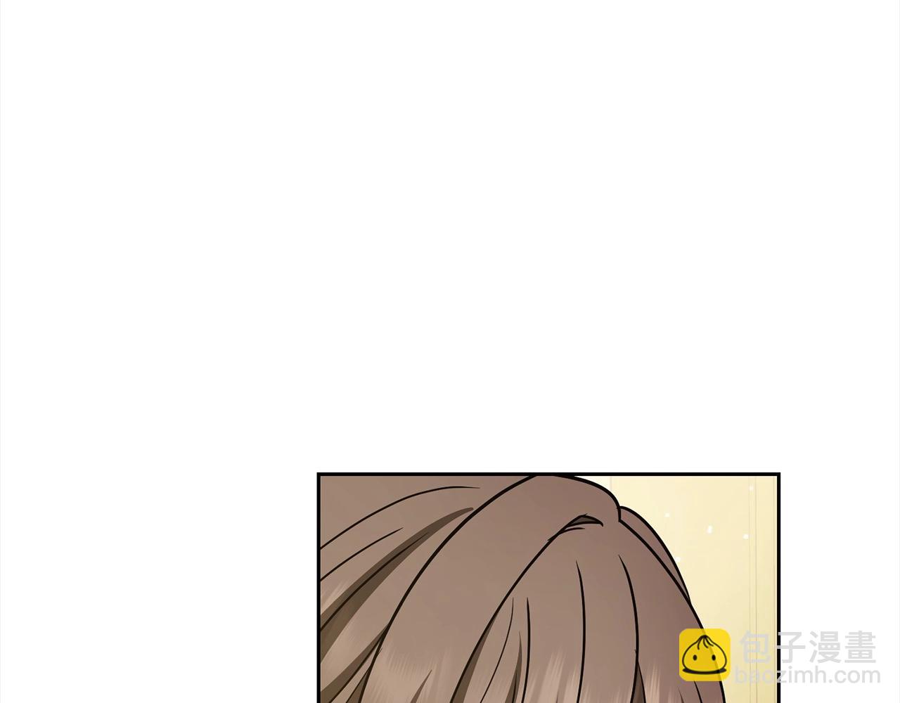 第56话 有一件事想要拜托你(1/4)-第56话