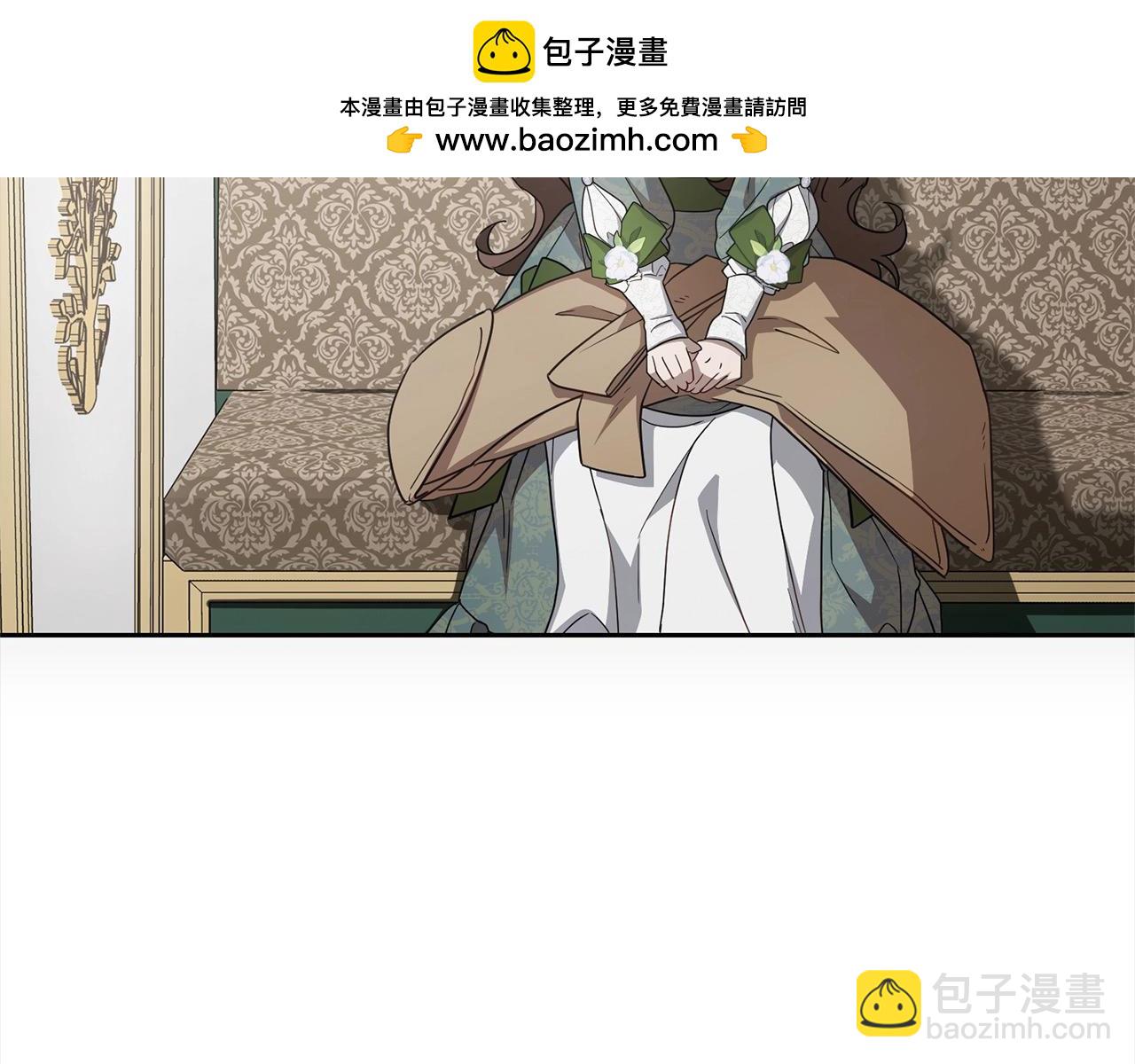 第58话 不行离开蕾尓(1/4)-第58话