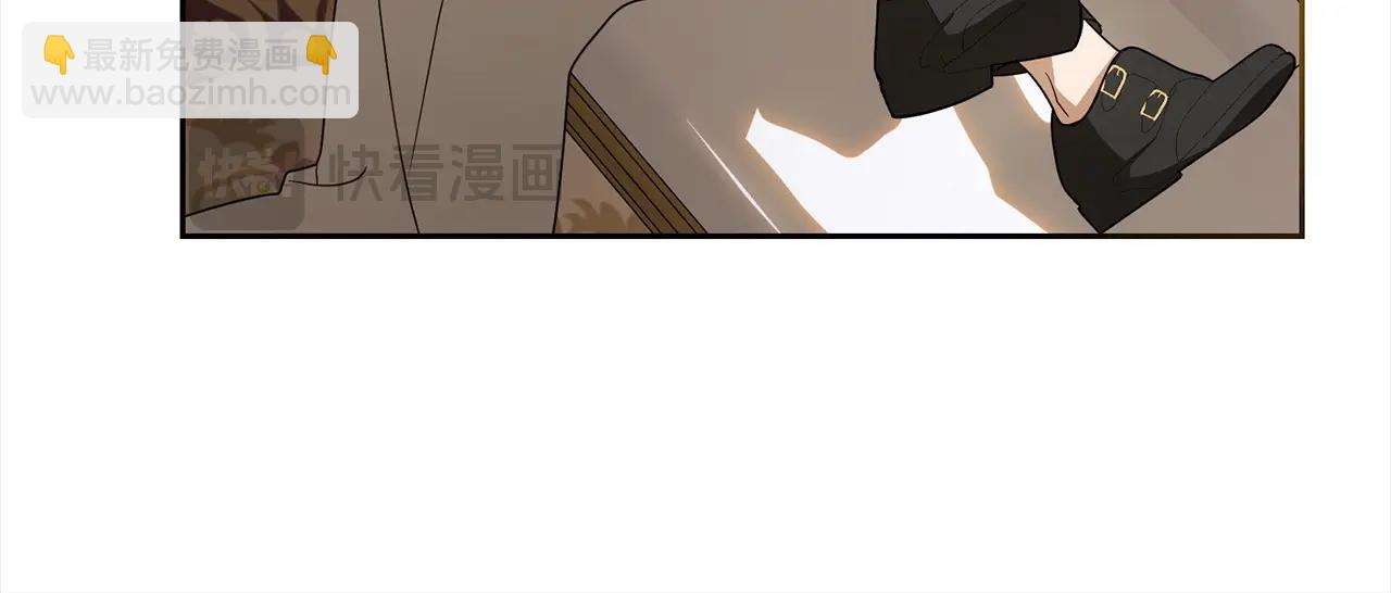 第58话 不行离开蕾尓(1/4)-第58话