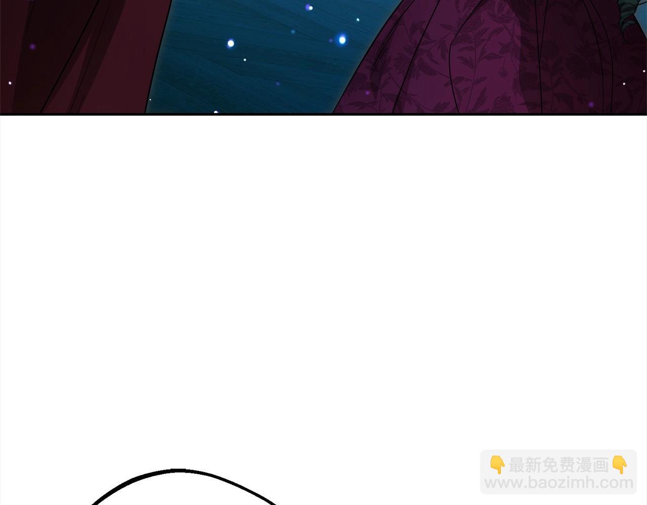 第60话 你就是虫子(1/5)-第60话