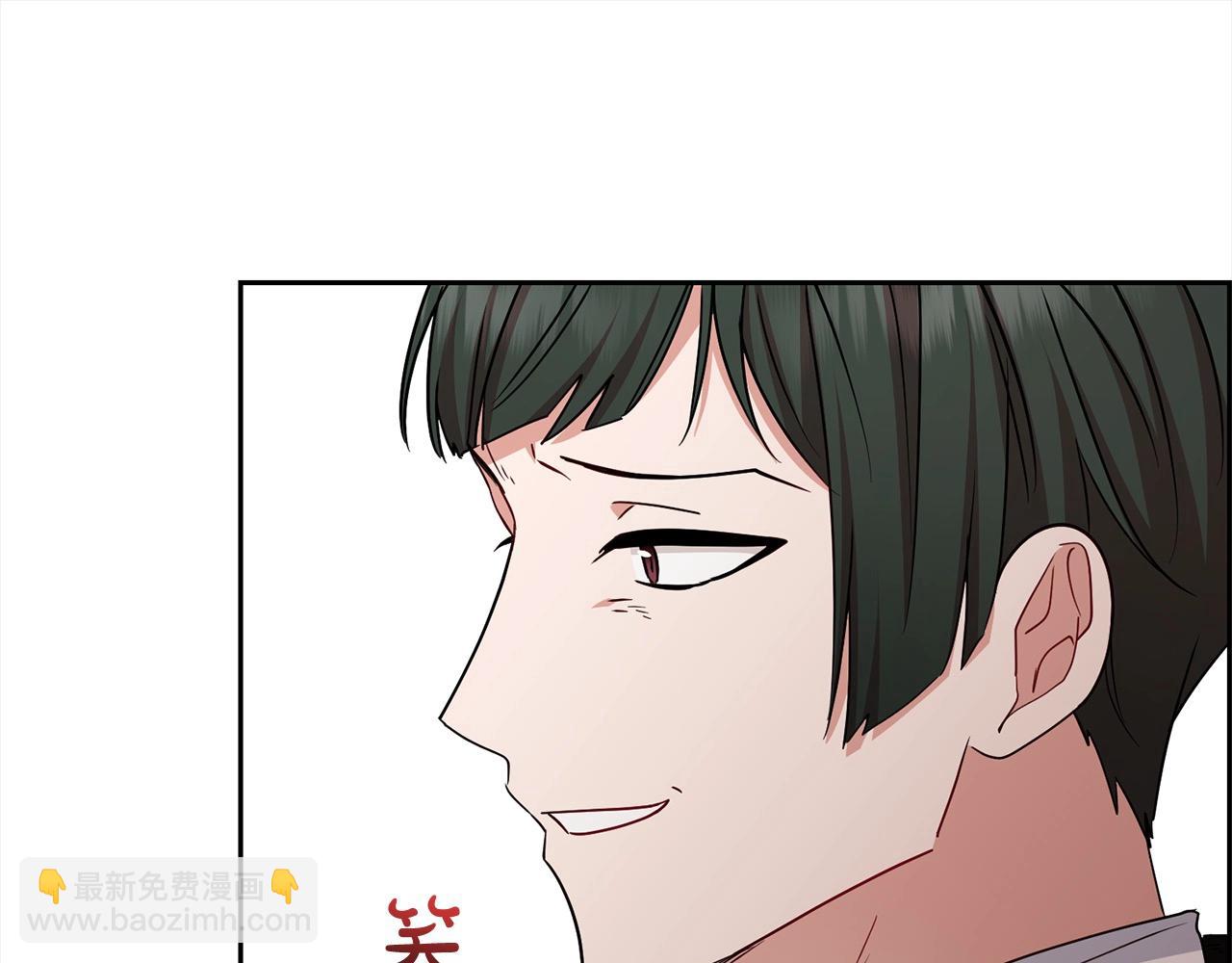 第60话 你就是虫子(1/5)-第60话