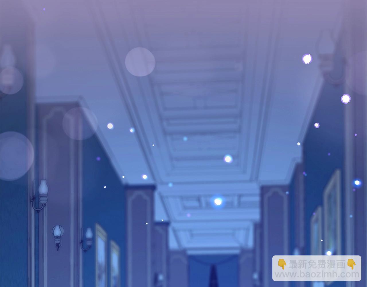 第64话 秘密(1/5)-第64话