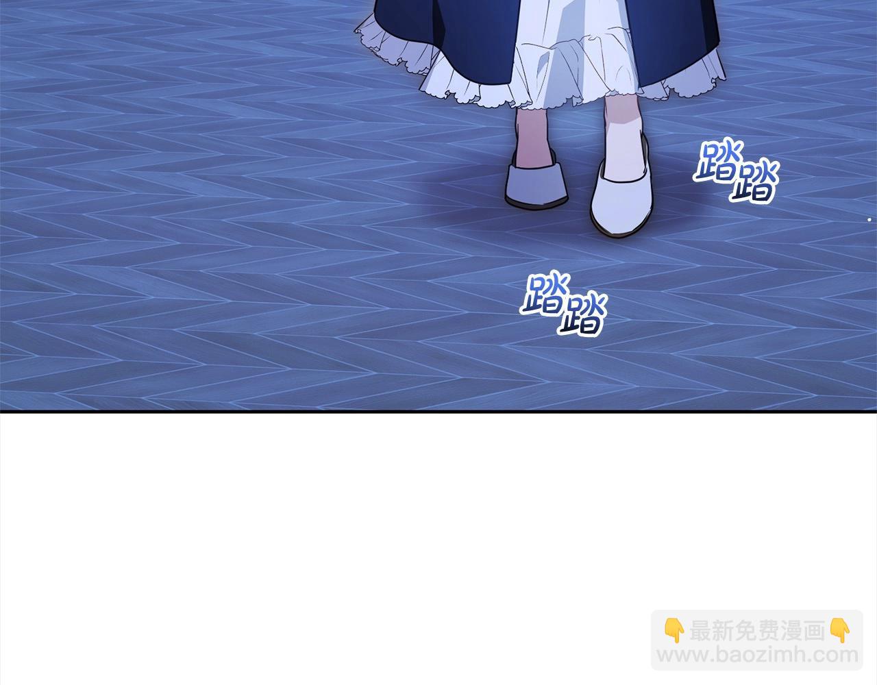 第64话 秘密(1/5)-第64话