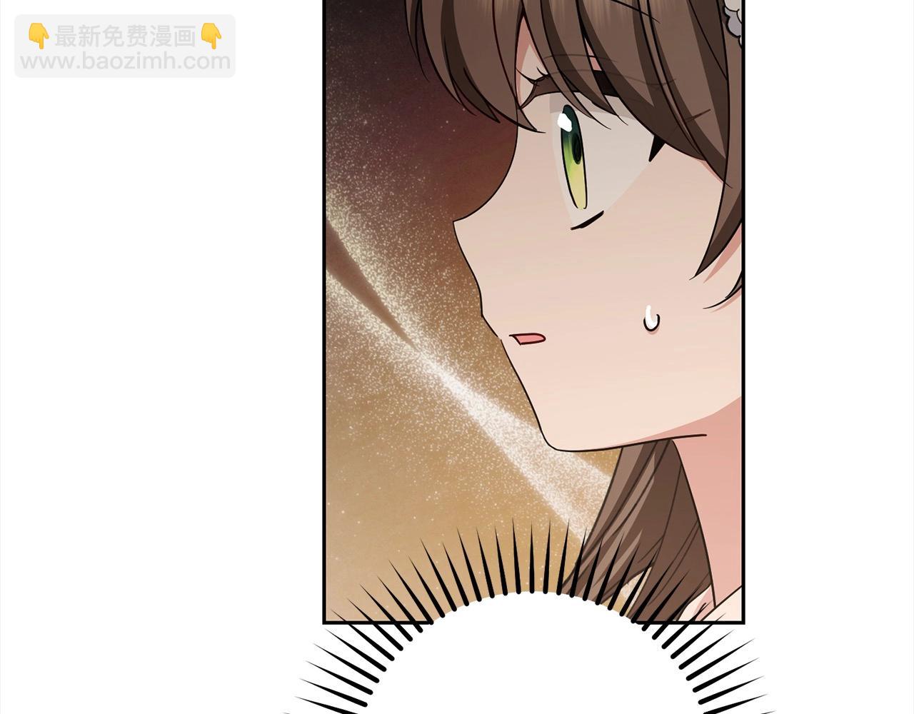 第64话 秘密(1/5)-第64话