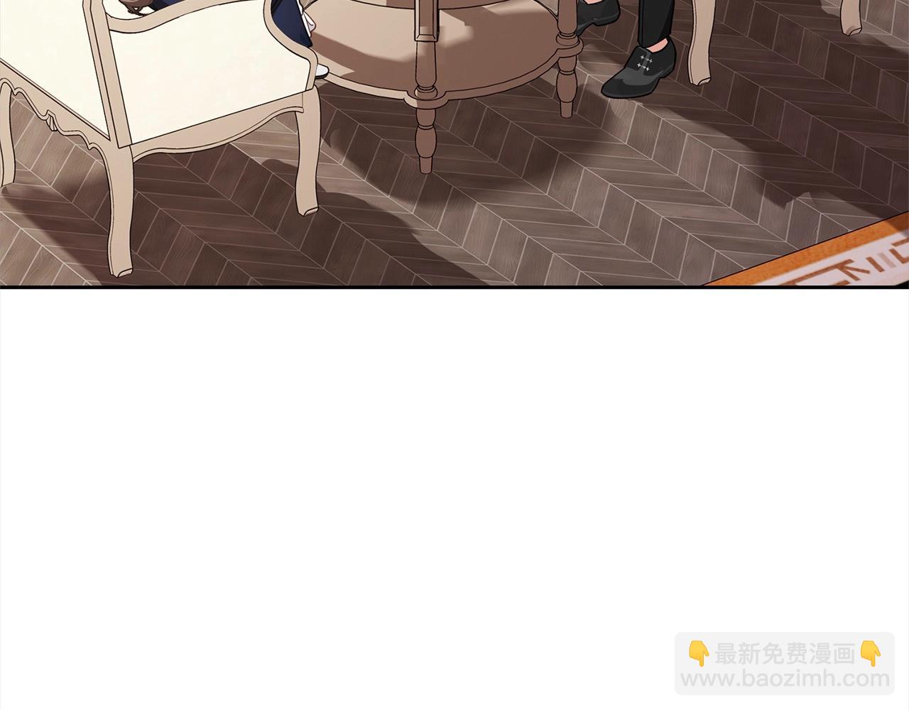 第66话 我一定会保护她的！(1/4)-第66话