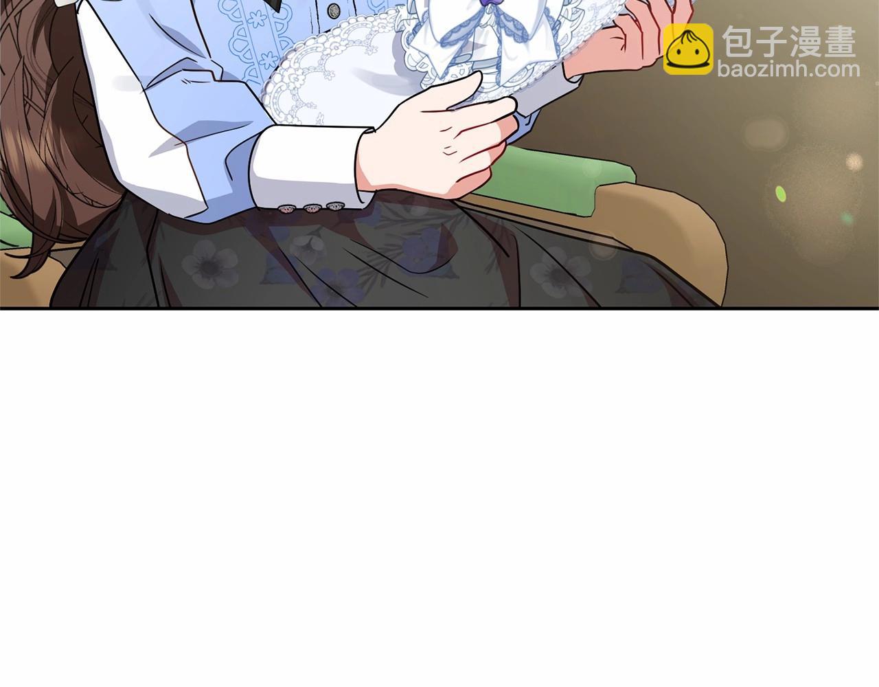 第8话 一起吃蛋糕！(1/5)-第8话