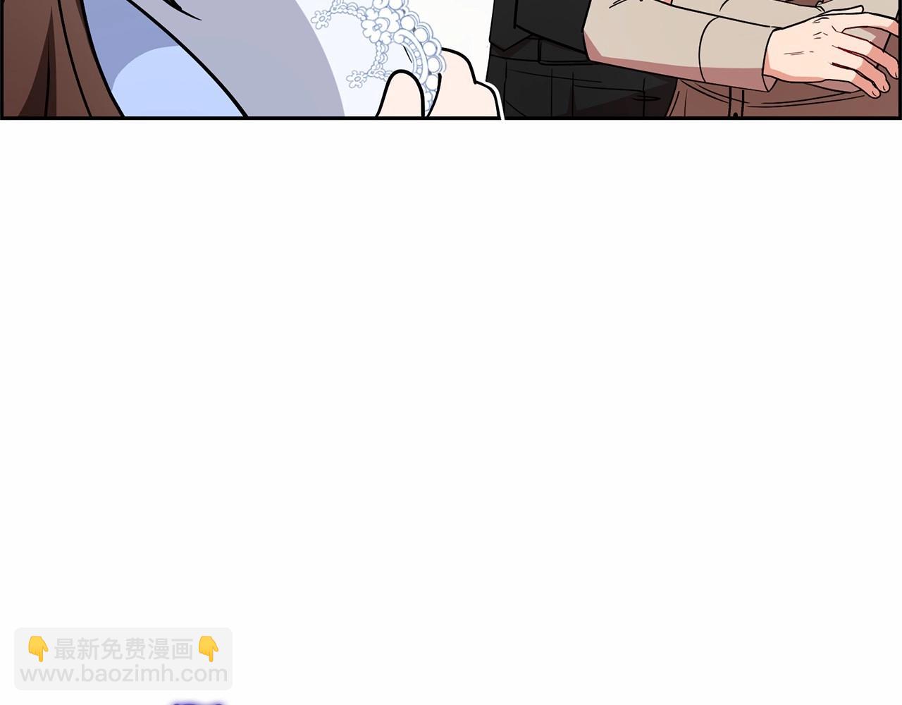 第8话 一起吃蛋糕！(1/5)-第8话