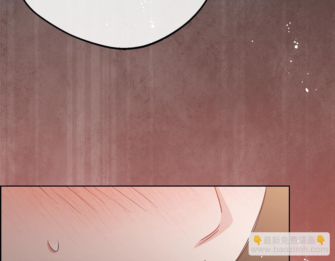 第70话 淘汰名单(1/4)-第70话