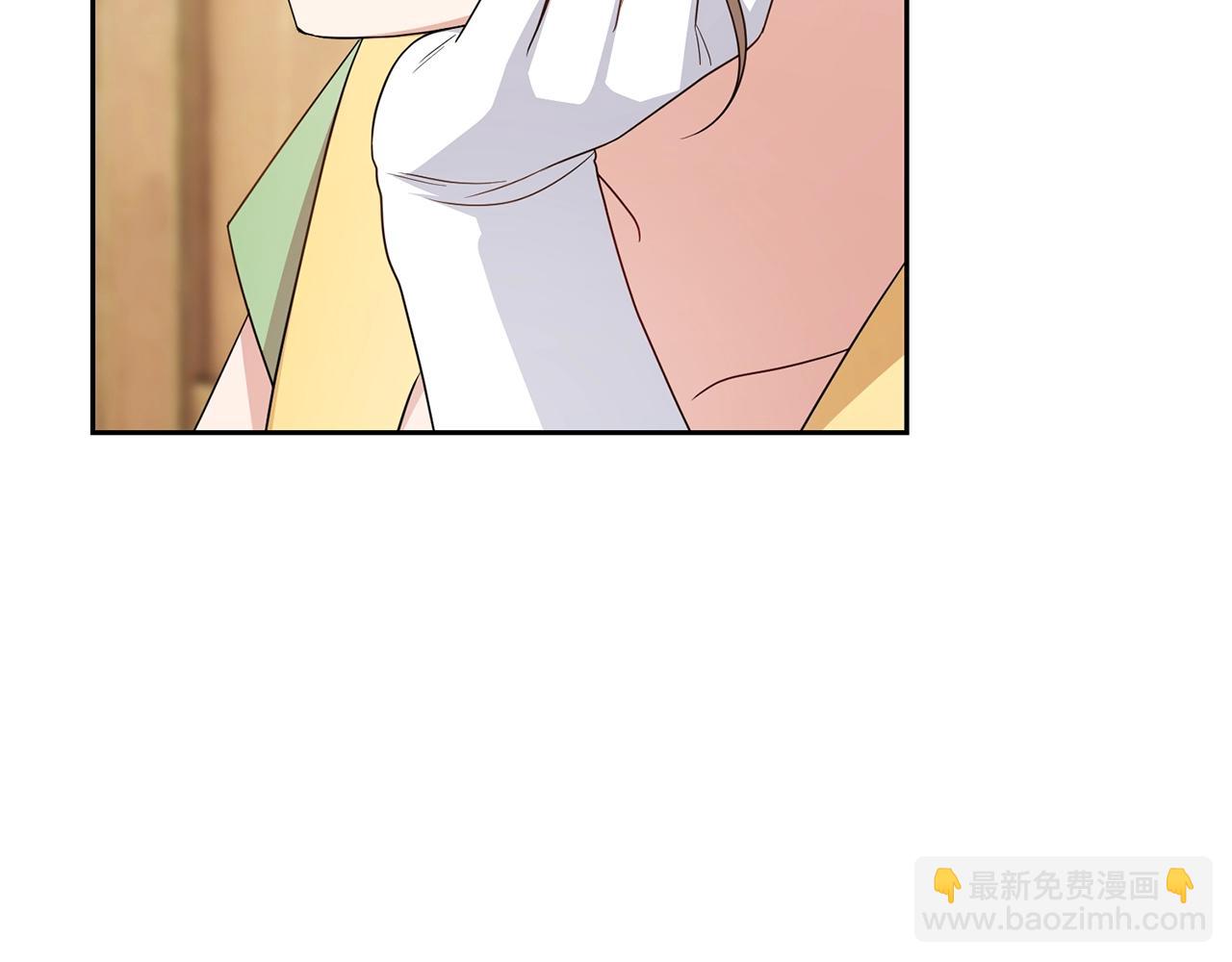 第三季完结话 属于我们的秘密(1/5)-第76话