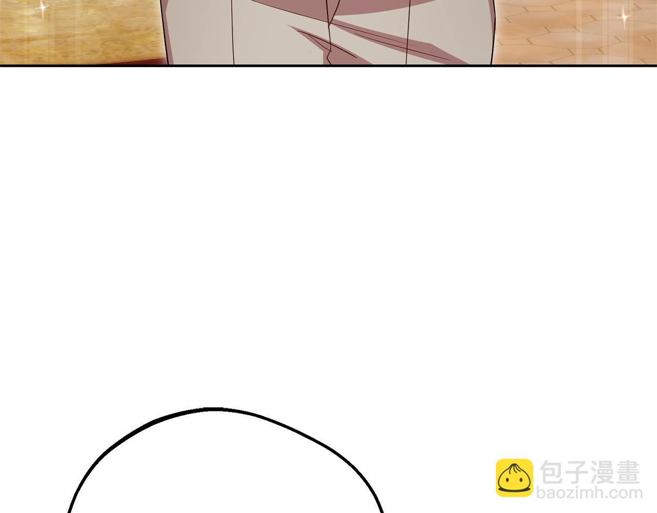 第三季完结话 属于我们的秘密(1/5)-第76话