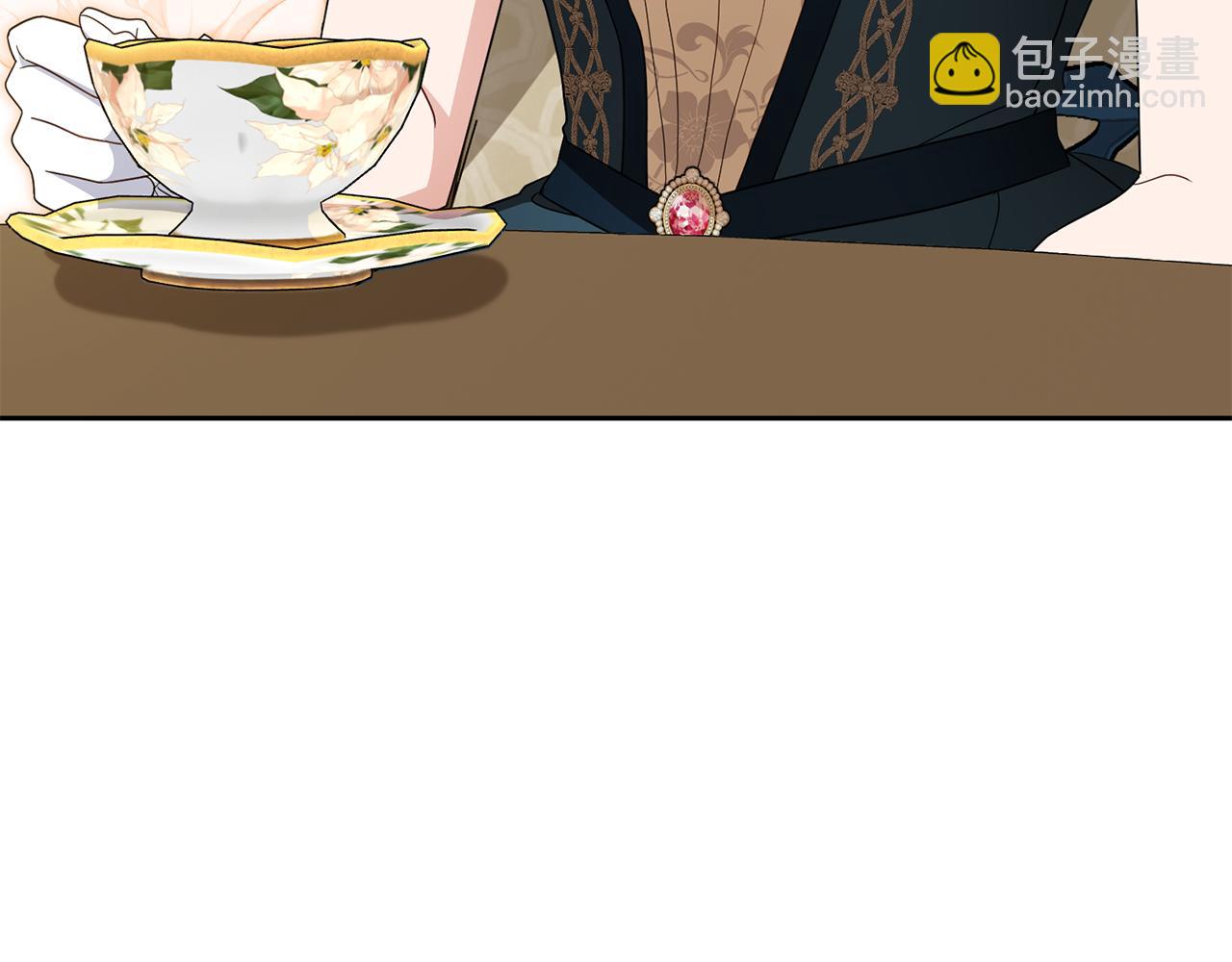 第84话 第一次约见(1/5)-第84话