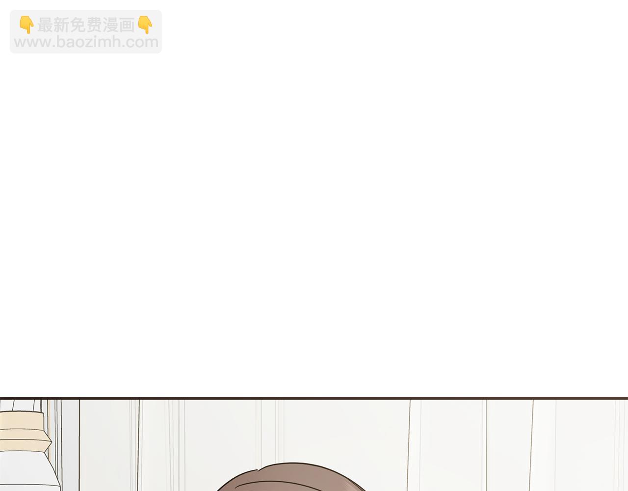 第86话 悸动的心(1/5)-第86话