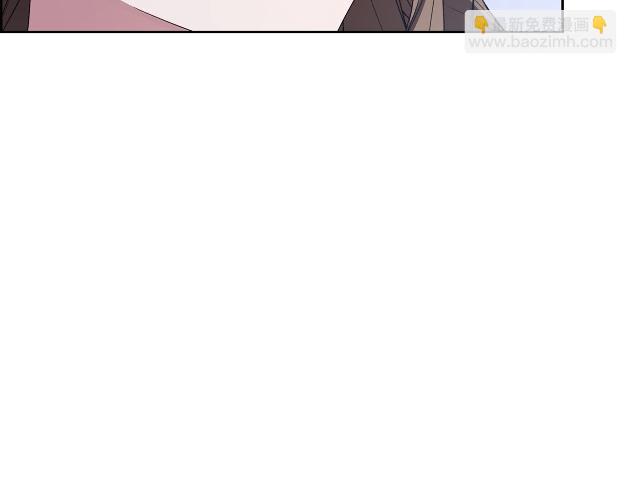 第86话 悸动的心(1/5)-第86话