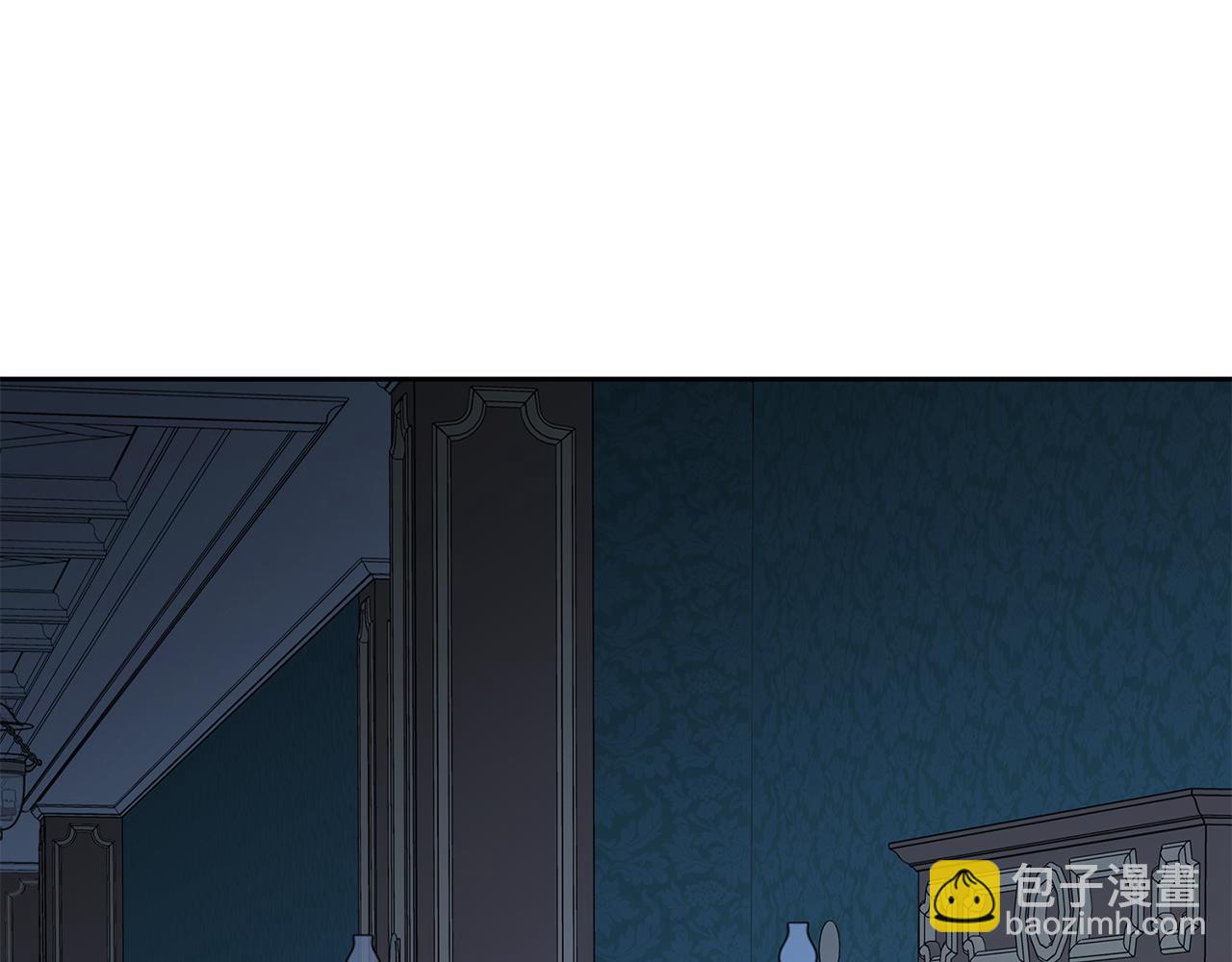 第86话 悸动的心(1/5)-第86话