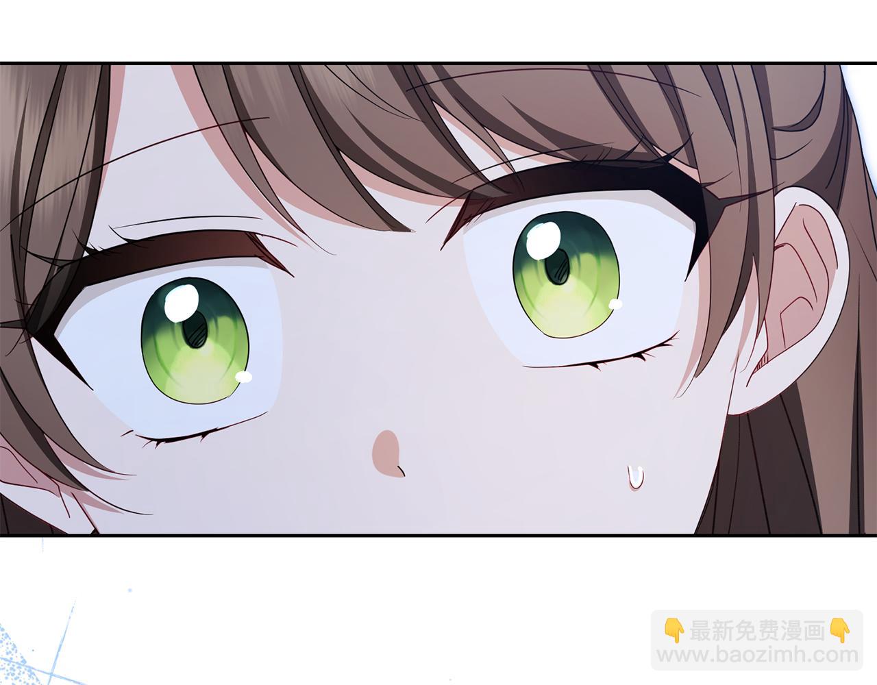 第86话 悸动的心(1/5)-第86话