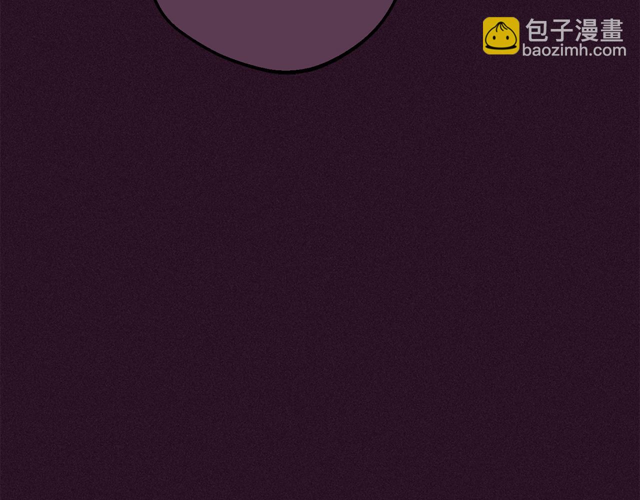 第94话 扑通扑通(1/4)-第94话