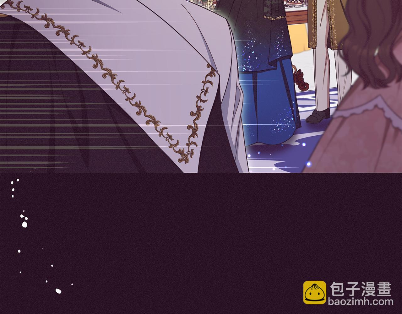 第94话 扑通扑通(1/4)-第94话