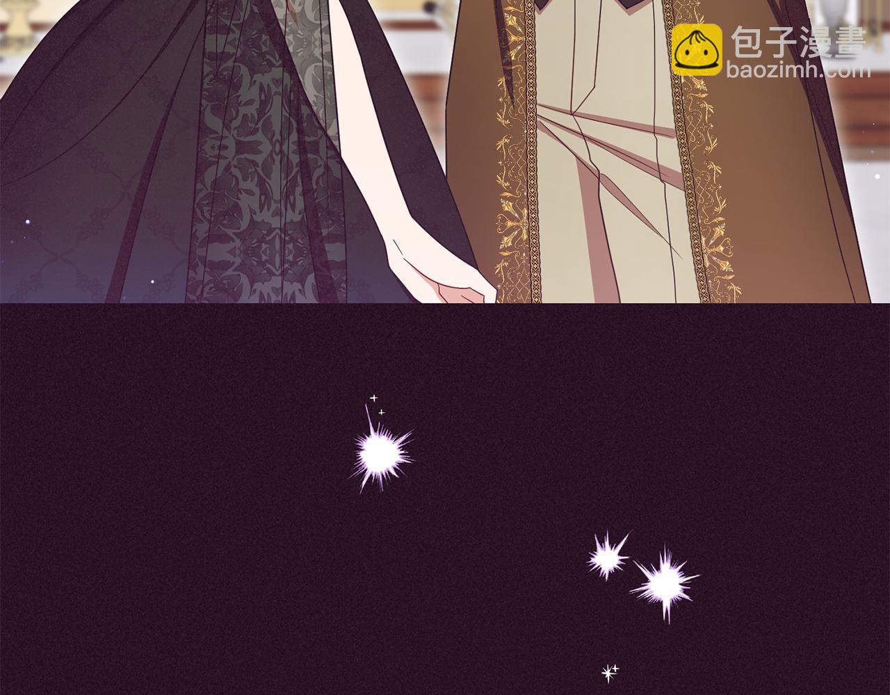 第94话 扑通扑通(1/4)-第94话