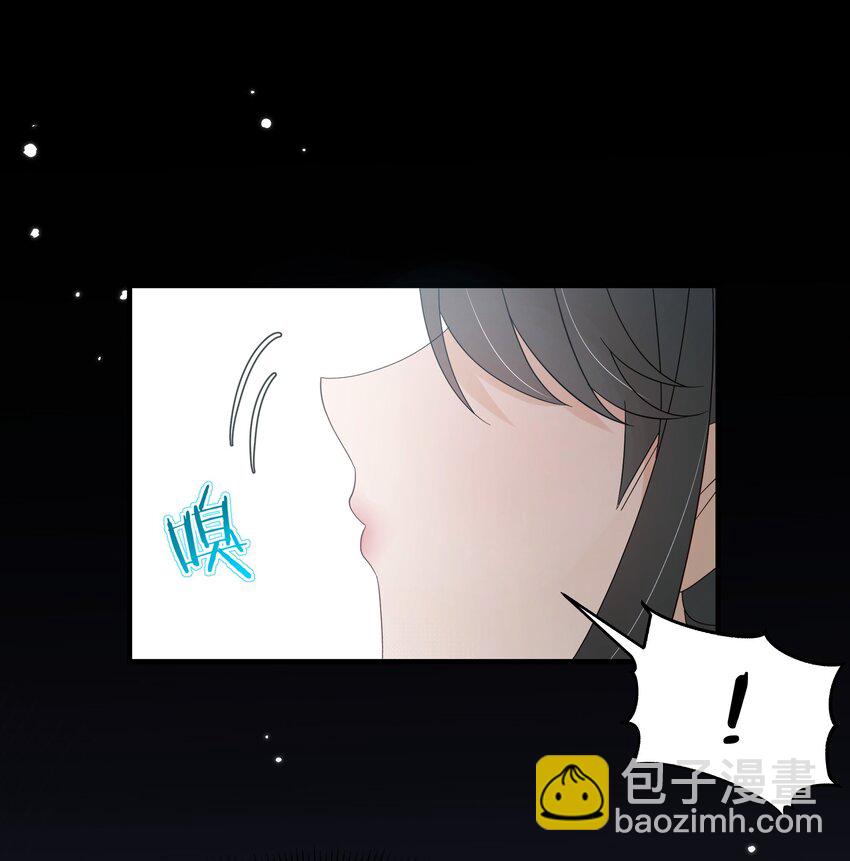 024 如果是你的话&hellip;&hellip;(1/2)-第26话